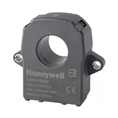 Luxury CSNV1500N-155 Honeywell Current Sensor, Hall-Effect, 500 K Baud, 3C5 ID