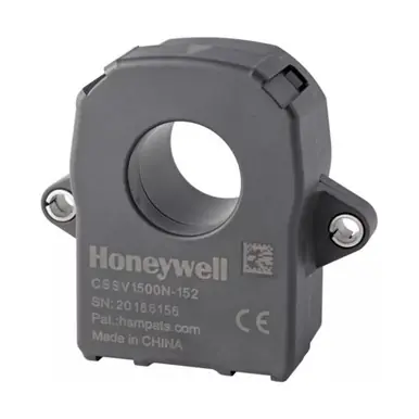 Top Pick CSSV1500N-155 Honeywell Current Sensor
