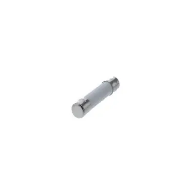 FCA-15A Optifuse Fuse Markdown