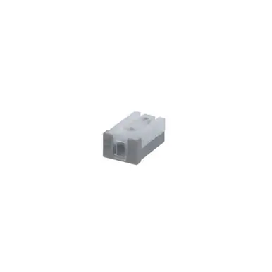 Limited Offer FMX-MS-15A Optifuse Fuse