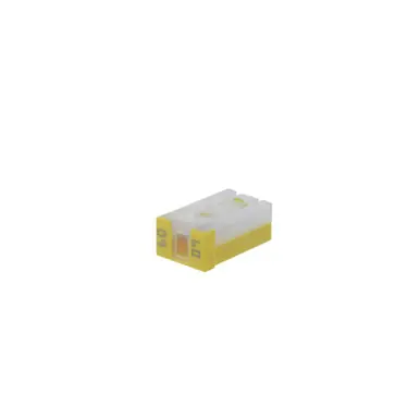 FMX-MS-60A Optifuse Fuse Premium