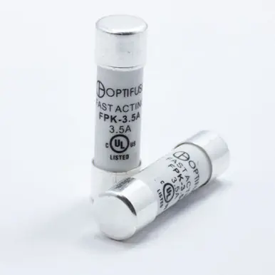 Discount FPK-12A Optifuse Fuse