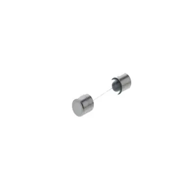 Buy Online FSA-3.15A Optifuse Fuse