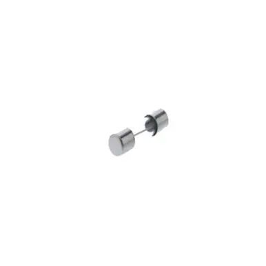 Low Price FSC-1.5A Optifuse Fuse