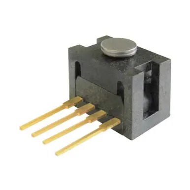 FSG15N1A Honeywell Force Sensor Crafted