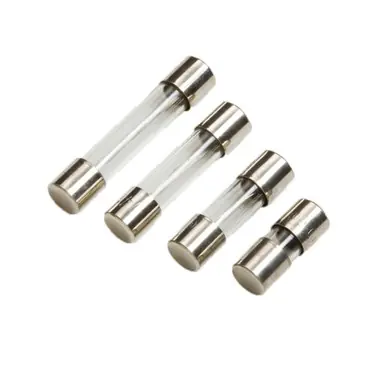Seasonal Sale FSO-20A Optifuse Fuse