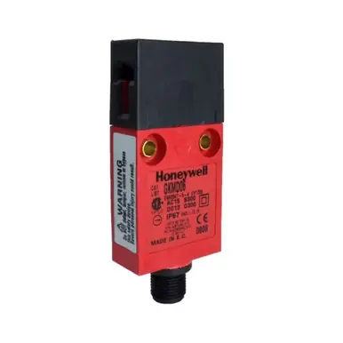 GKMB36 Honeywell Limit Switch Final Sale