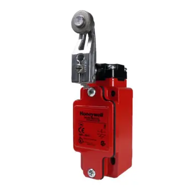 Direct From Factory GSAB20A1B Honeywell Limit Switch