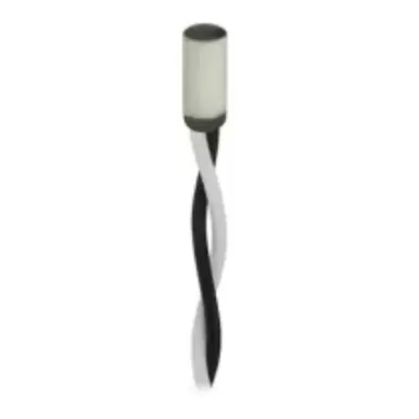 Direct From Factory HEL-705-U-0-18-00 Honeywell Temperature Sensor