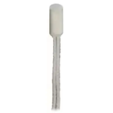 HEL-707-U-0-12-00 Honeywell Temperature Sensor Mega Sale