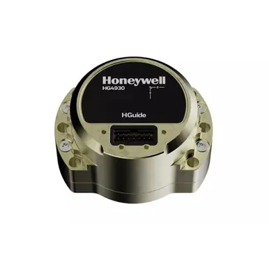 HG4930AS36 Honeywell Aerospace HG4930 6-Axis IMU Free Returns