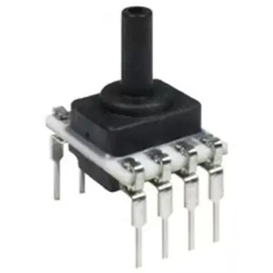 HSCDLND1.6BA2A3 Honeywell Pressure Sensor Special Offer
