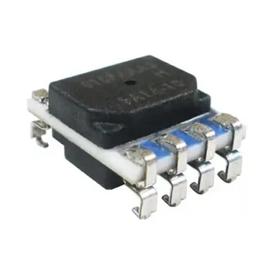 HSCMNNV1.6BA2A3 Honeywell Pressure Sensor High Quality