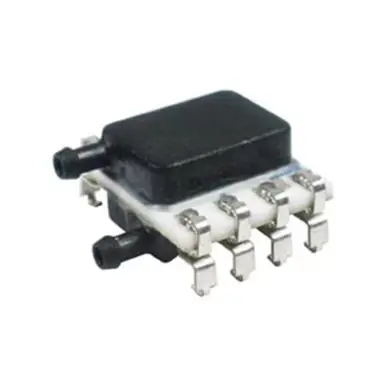 Buy Online HSCMRRV160MDSA3 Honeywell Pressure Sensor