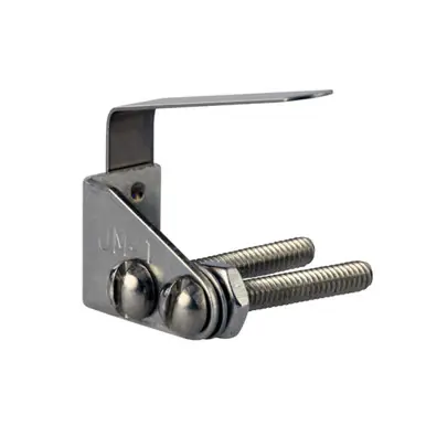 JM-1 Honeywell Auxiliary Actuator Certified