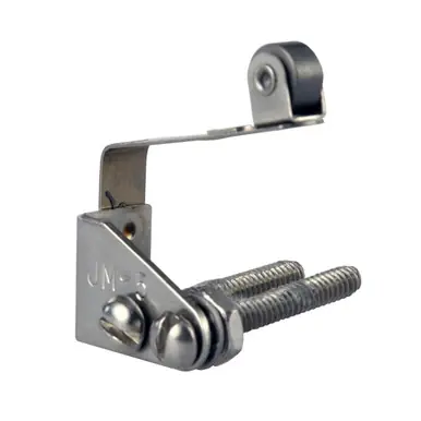 Holiday Sale JM-5 Honeywell Lever