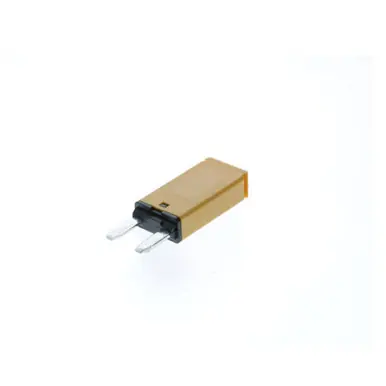 MOCBP4-PM-20A Optifuse Automotive Circuit Breaker Special Discount