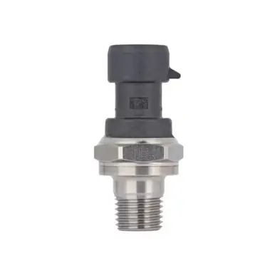 Fast Shipping MIPAN1XX200PSAAX Honeywell Stainless Steel Pressure Sensor