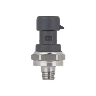 MIPAN2XX300PSAAX Honeywell Stainless Steel Pressure Sensor Genuine