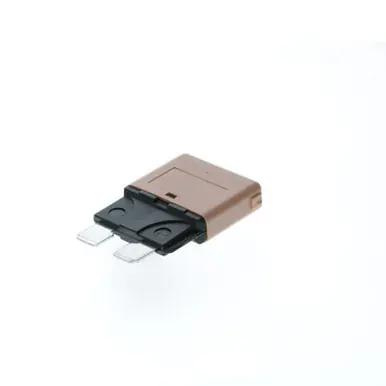 One Day Deal MRCBP4-PL-5A Optifuse Automotive Circuit Breaker