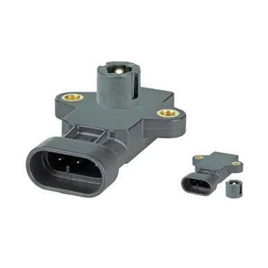 RTP050LVNAA Honeywell Rotary Position Sensor Deal