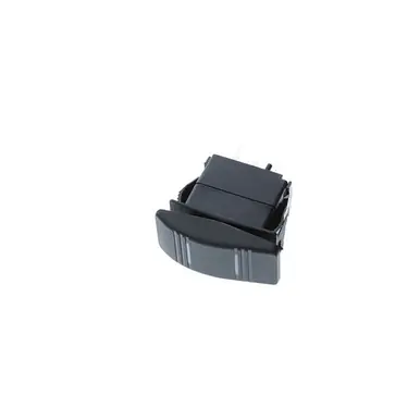 SRD2-1F-DC-1-BAA-W Switch Components – Contura Rocker 4P ON-OFF-ON Amber LEDs IP67 Reduced Price