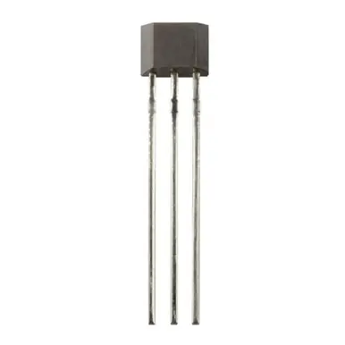 SS460S-T2 Honeywell Digital Hall-effect Sensor, Omnipolar Today Only