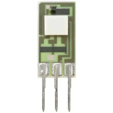 Best Seller SS94A1 Honeywell Hall-effect Sensor, Linear
