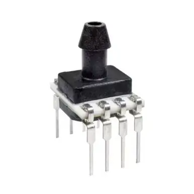 Last Chance SSCDANV150PGSA3 Honeywell Pressure Sensor