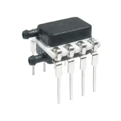 Deal SSCDRRV100MDSA3 Honeywell Pressure Sensor