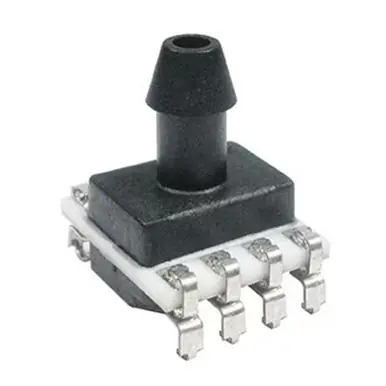SSCMANV015PA2A3 Honeywell Pressure Sensor While Supplies Last