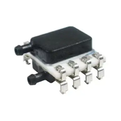 Limited Time SSCMRRD002NDSA3 Honeywell Pressure Sensor