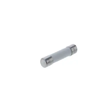 TCA-3A Optifuse Fuse Authentic