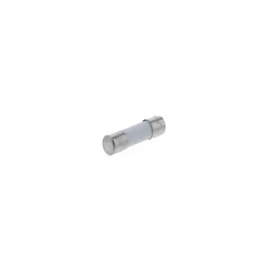 TCD-1.6A Optifuse Fuse Special Offer