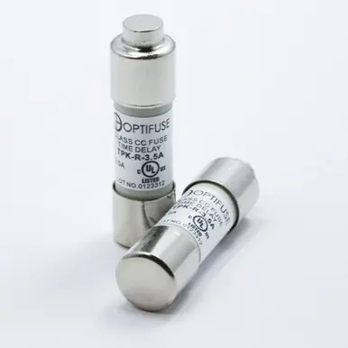 TPK-R-8A Optifuse Fuse Genuine