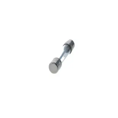 TSA-1A Optifuse Fuse Budget