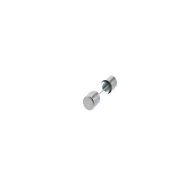 Clearance TSC-2A Optifuse Fuse