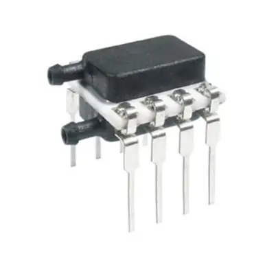 TSCDRRN005PGUCV Honeywell Trustability Pressure Sensor Must Have