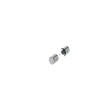 Best Seller TSD-1.25A Optifuse Fuse
