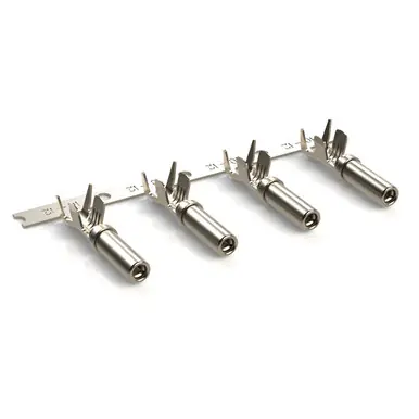 Special Offer AT62-12-0222 Amphenol Sine Terminal