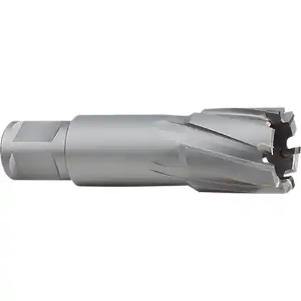 Milwaukee Tool 49-59-4163 1-5/8" TCT Annular Cutter 2" Depth Popular