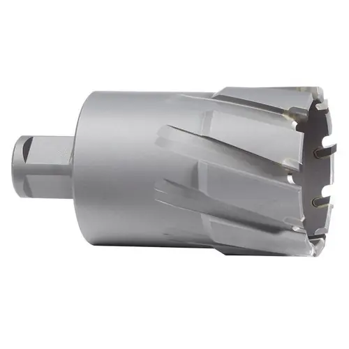 Deal Milwaukee Tool 49-59-4225 2-1/4" TCT Annular Cutter 2" Depth