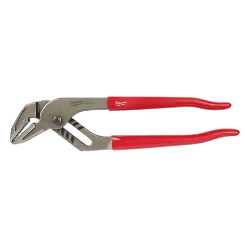 Milwaukee Tool 48-22-6510 10" Straight Jaw Pliers Price Cut