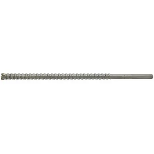 Alfa Tools RBC105 5/8 x 18 Rebar Cutter Special Discount