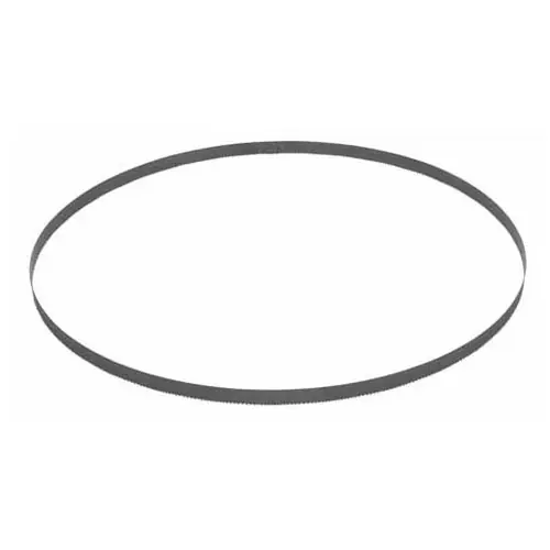 Milwaukee Tool 48-39-0529 35-3/8" 18 TPI Standard Compact Portable Band Saw Blade (3 PK) Weekend Sale