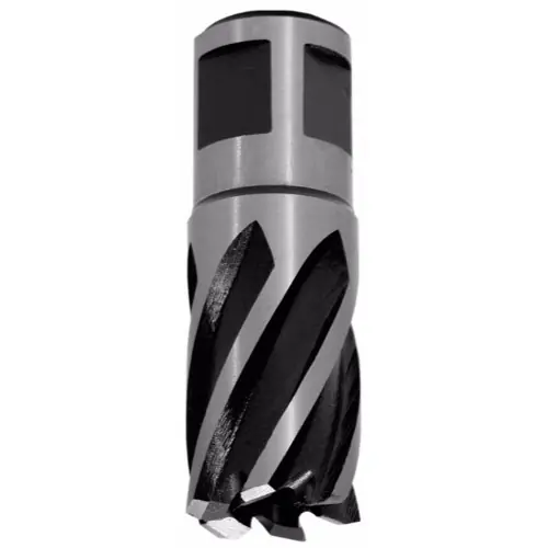 Alfa Tools RCCO97555 3/4" x 1" Depth Of Cut Cobalt Stack Cutter Today Only