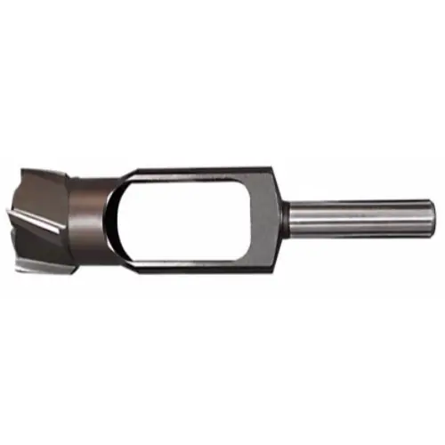 Alfa Tools TPC61444 1/2" Tenon And Plug Cutter Discount