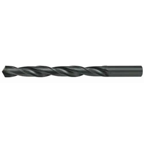Alfa Tools J260120 20 HSS Eco Pro Jobber Drill, 12 Pack Top Pick