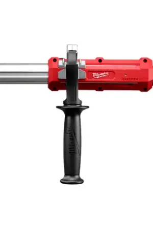 Milwaukee Tool 5261-DE Vacuum Assisted Dust Extractor Weekend Sale