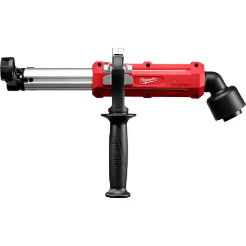 Milwaukee Tool 5261-DE Vacuum Assisted Dust Extractor Weekend Sale